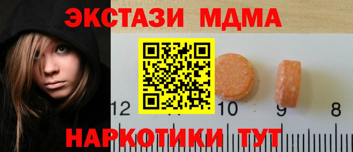 A PVP Родники
