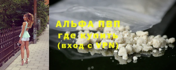 стаф Нефтегорск