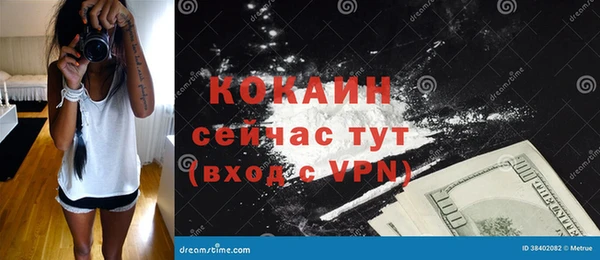стаф Нефтегорск
