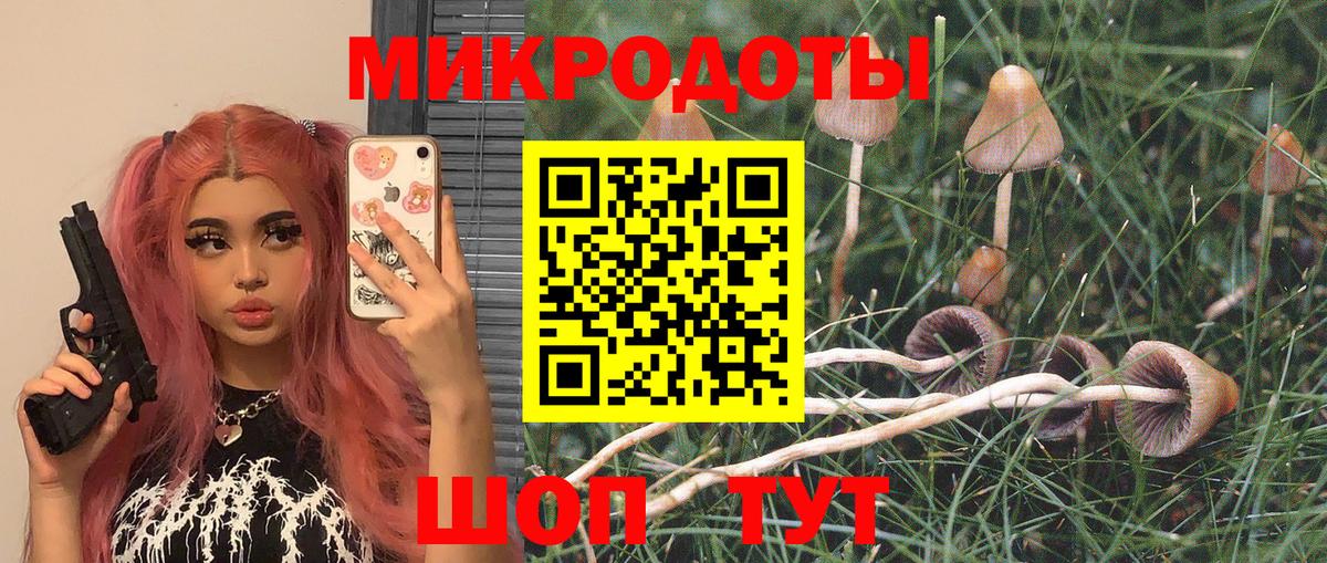Псилоцибиновые грибы мухоморы  Галлюциногенные грибы Magic Shrooms  Родники  Вход с VPN 